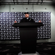 Illustration for article titled Bristolmetrics: ESPN Buries The Eagles